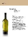 technische fiche - mondura_funaro_eng.webp