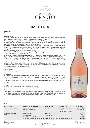 Crasto_Rose_2023_EN TF.webp