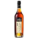 Bertrand - Cognac XO