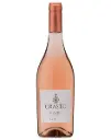 Crasto - Rosato 2023
