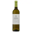 Flor de Crasto Branco - 2023