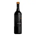 Renacer - Punto Final Malbec 2024