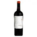 Renacer - Punto Final Reserva Malbec 2021