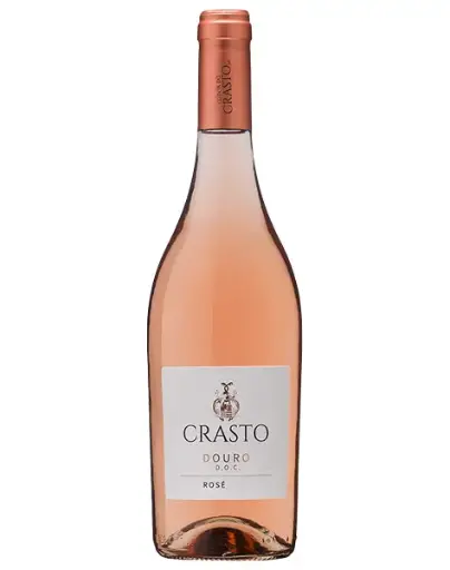Crasto - Rosato 2023