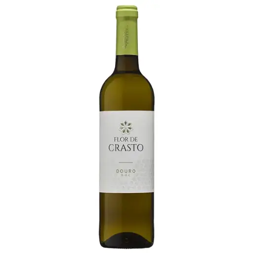 Flor de Crasto Branco - 2023