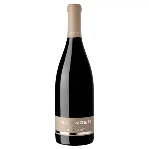 Hillinger - Pinot Blanc Leithaberg DAC - 2019