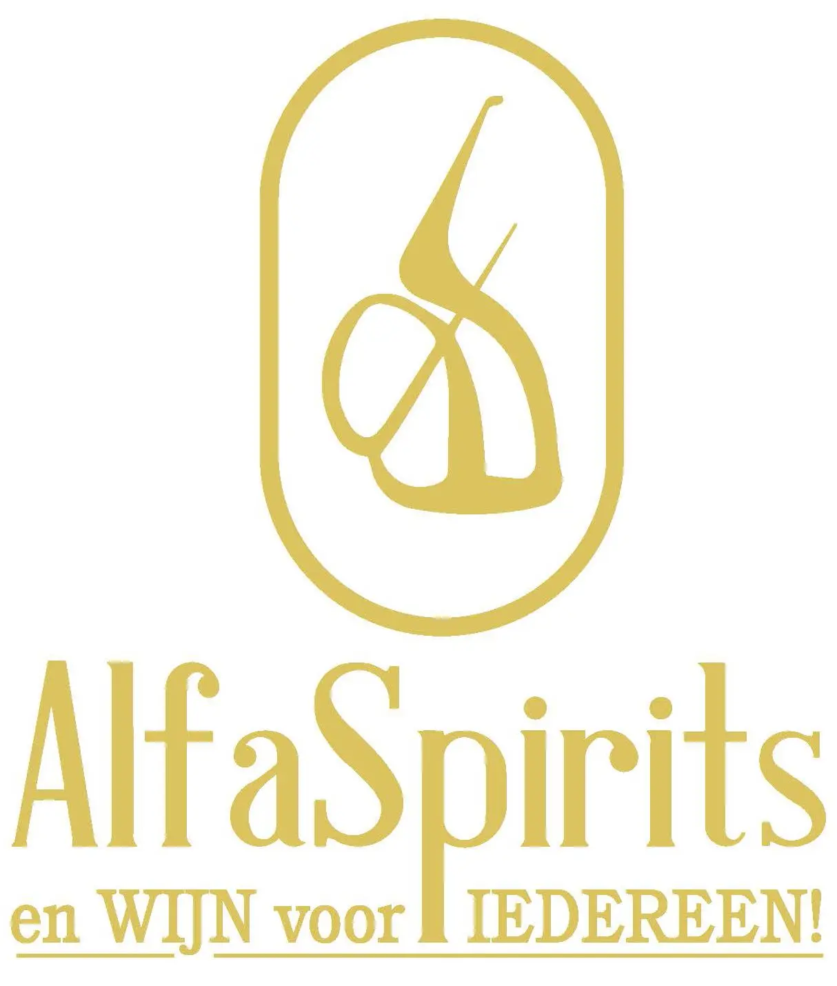 Alfa Spirits